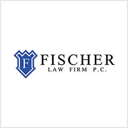 Fischer Law Firm P.C.