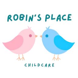 Robin's Place ChildCare