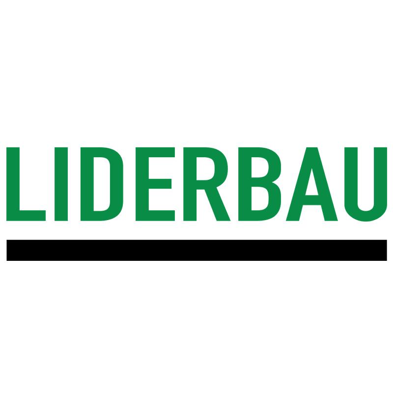 LiderBau s.r.o.