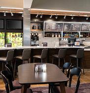 Courtyard by Marriott Chicago O'Hare