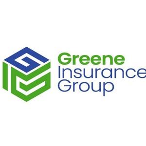 Greene Insurance Group