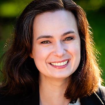 Dr. Tasha Farrar, MD