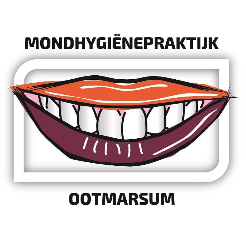 Mondhygienepraktijk Ootmarsum
