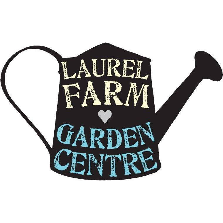 Laurel Farm Garden Centre