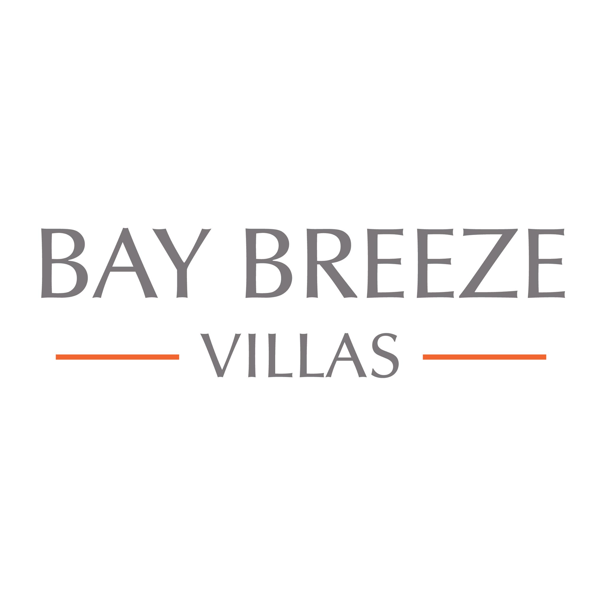 Bay Breeze Villas