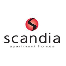 Scandia Apartments