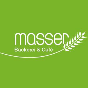 Bäckerei Cafe Masser