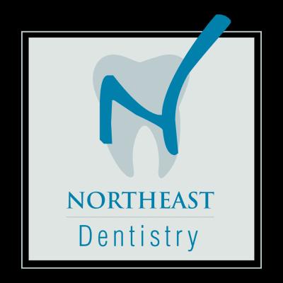 Northeast Dentistry