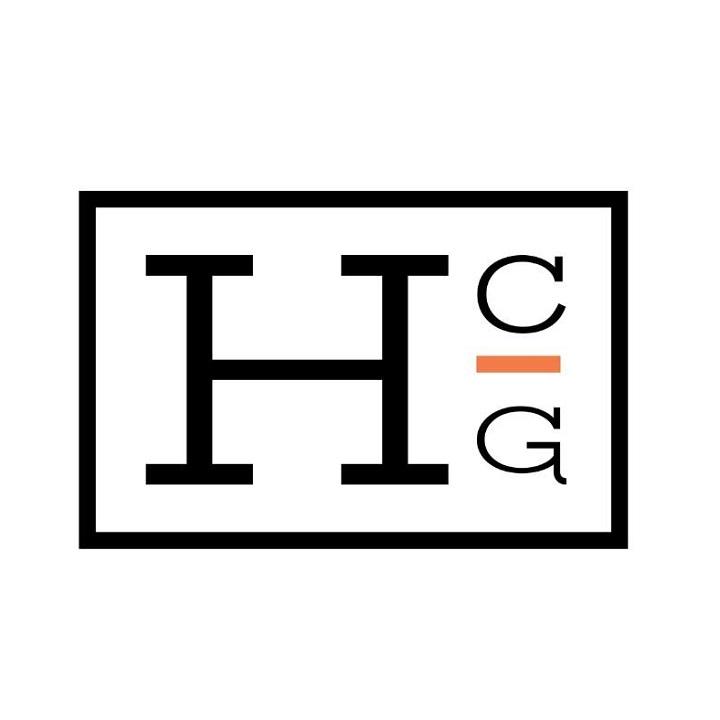 Horsley Construction Group Inc.