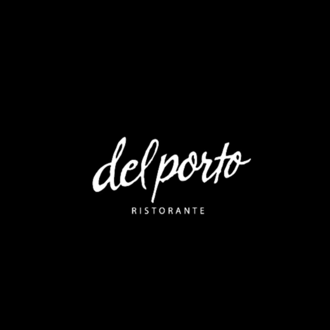 Del Porto Ristorante