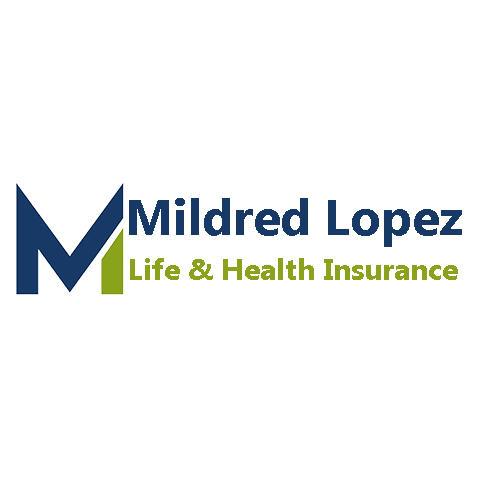 Mildred Lopez - Life and Health Insurance Agency