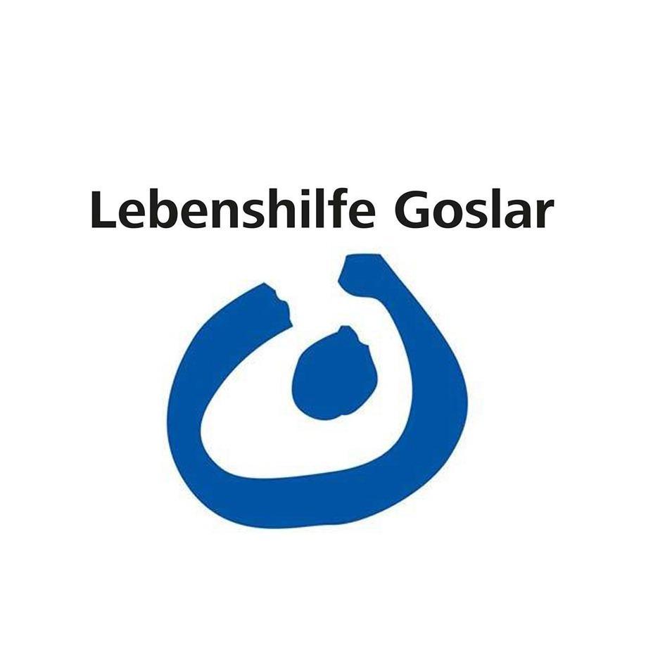 Lebenshilfe Goslar gemeinnützige GmbH