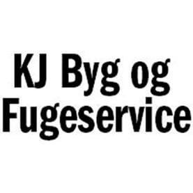Kj Byg og Fugeservice