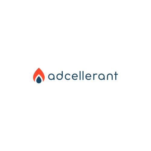 AdCellerant UK