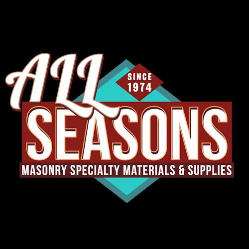 All Seasons Building Materials Company, Inc.