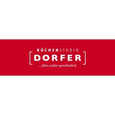 Küchenstudio Dorfer