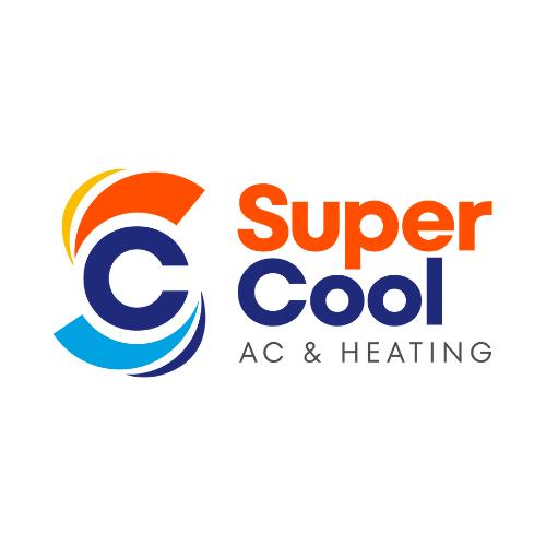 Super Cool AC & Heating