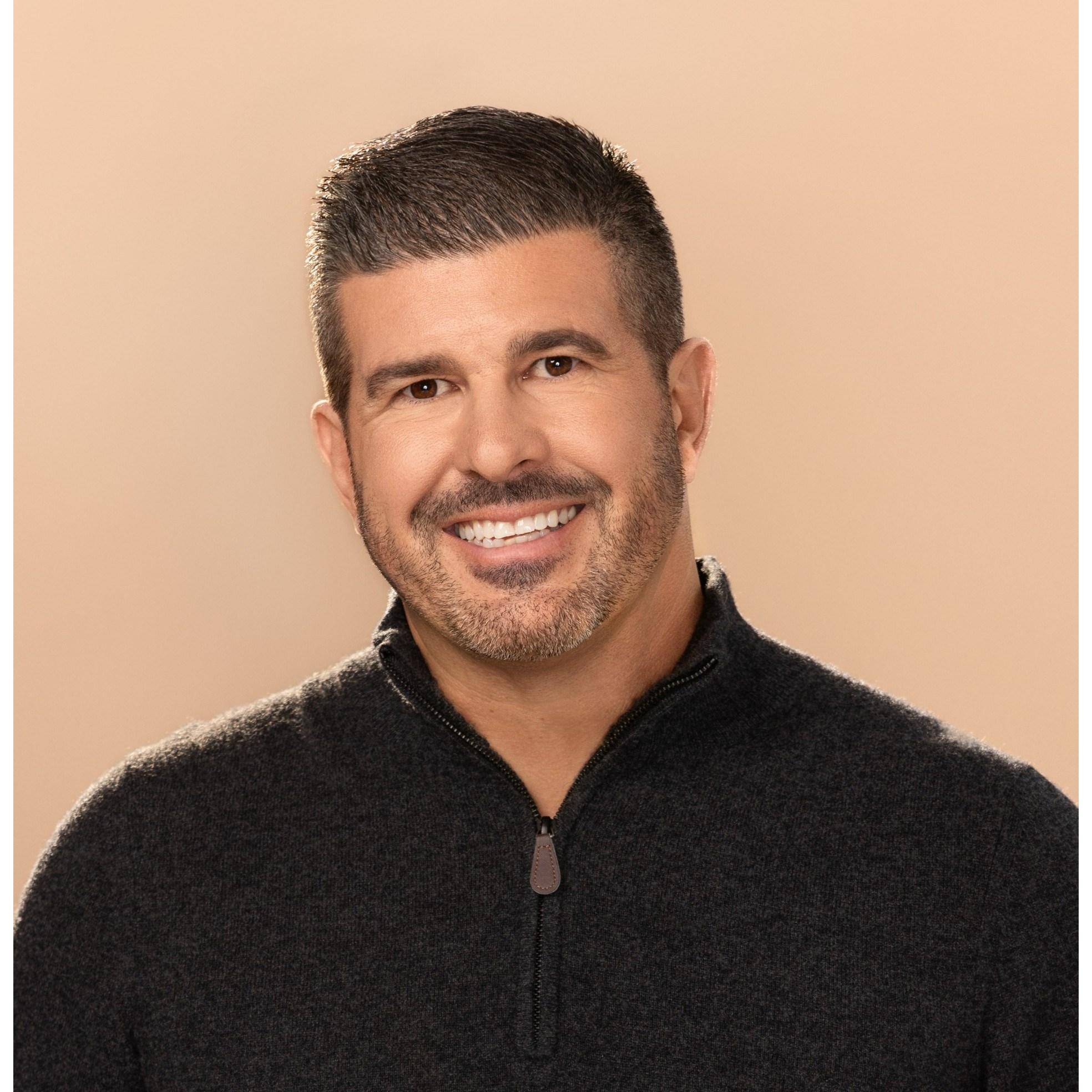 Chad Gregorini - State Farm Insurance Agent