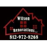 Wilson Renovations LLC