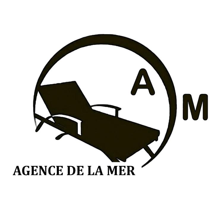AGENCE DE LA MER
