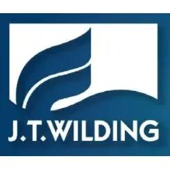 J T Wilding Ltd
