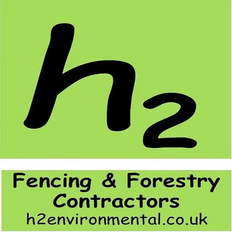 H2 Environmental