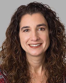 Lynette Marie Asselin, DO