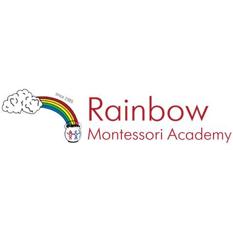 Rainbow Montessori Academy