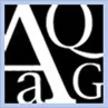 American Quality Assurance Group
