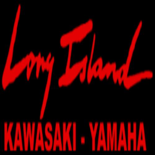 Long Island Kawasaki-Yamaha
