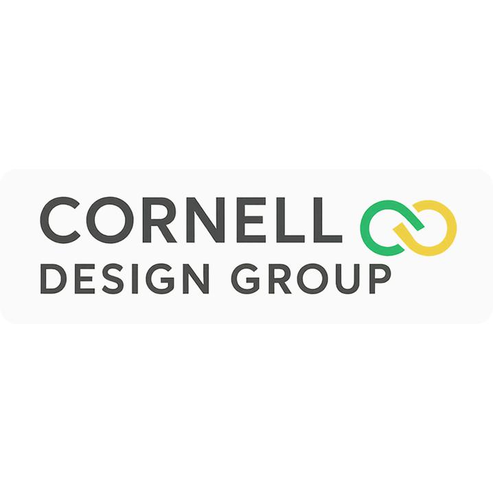 Cornell Design Group