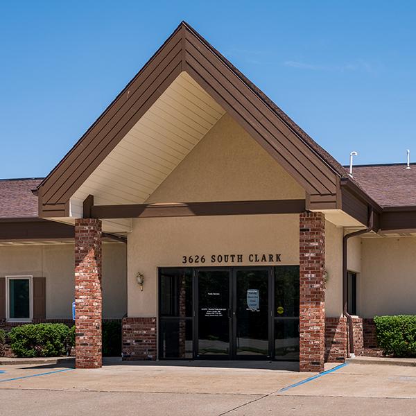 Family Medicine-Mexico