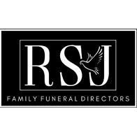 Richard & Shannon Jenkins Funeral Directors