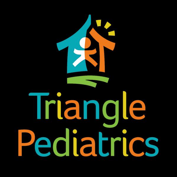 Triangle Pediatrics