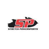 Stretch Powersports
