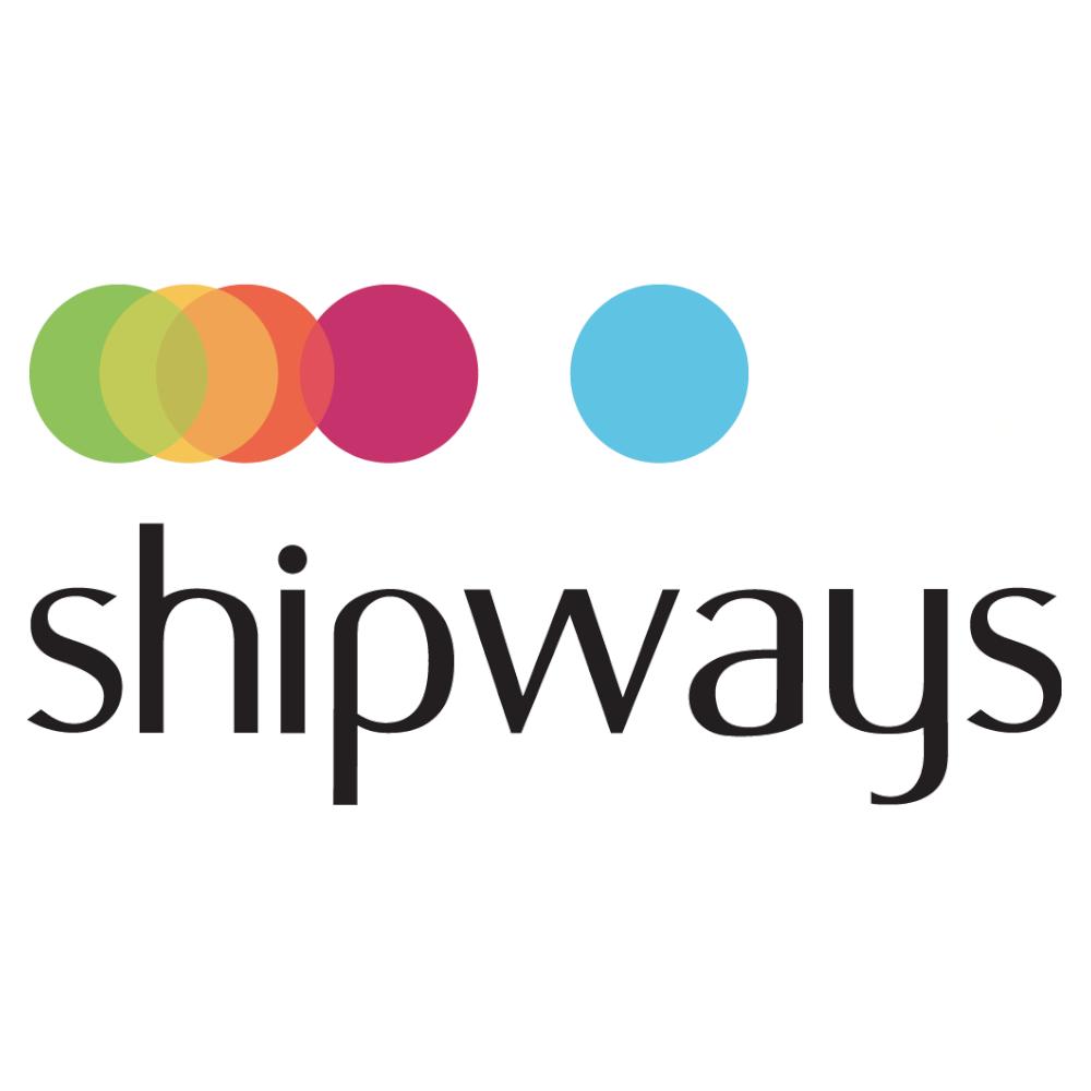 Shipways Estate Agents Redditch