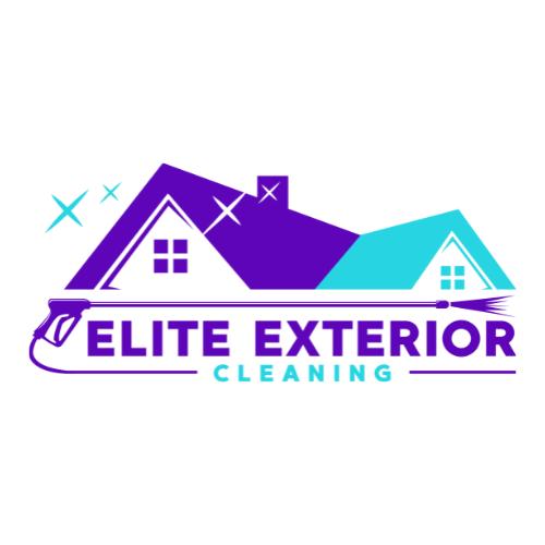 Elite Exterior Cleaning