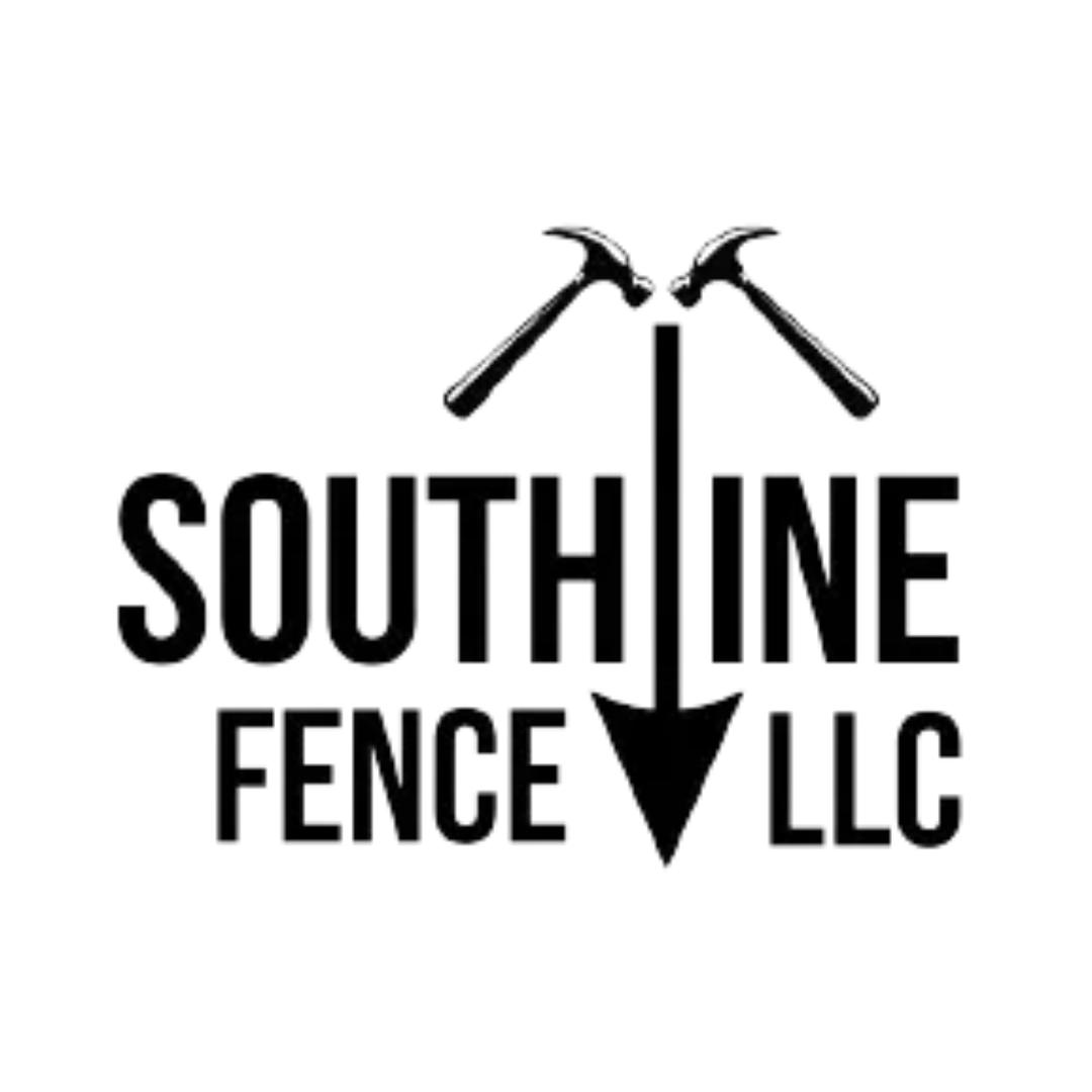 Southline Fence