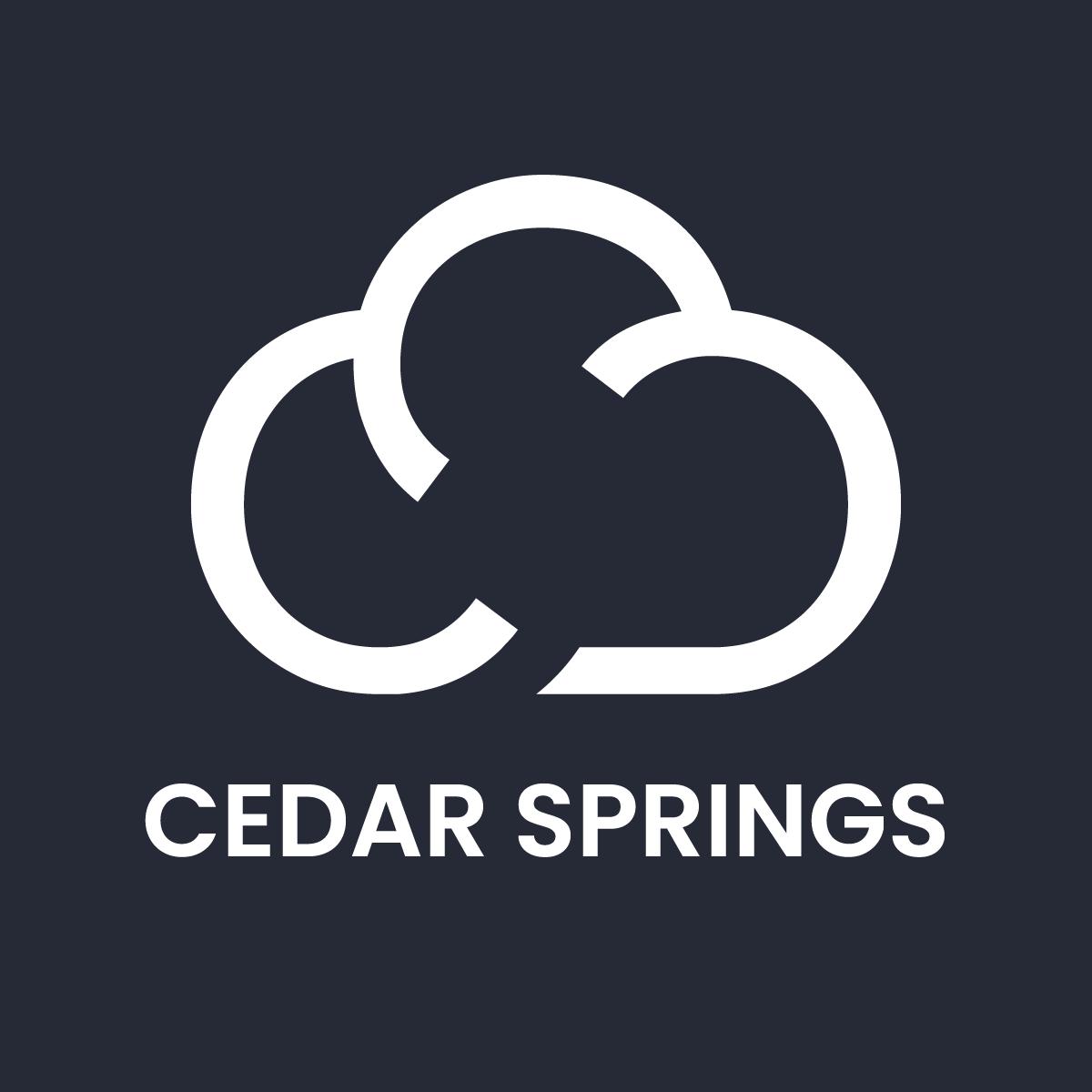 Cloud Cannabis Weed Dispensary Cedar Springs