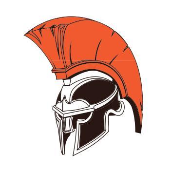 Achilles Coffee Roasters Gaslamp