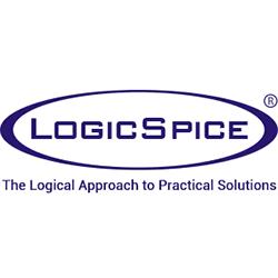 LogicSpice Consultancy Private Limited