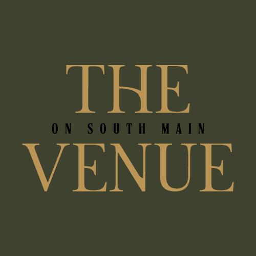 The Venue on South Main