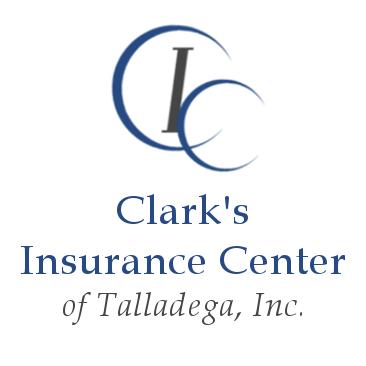 Clark's Insurance Center of Talladega, Inc.