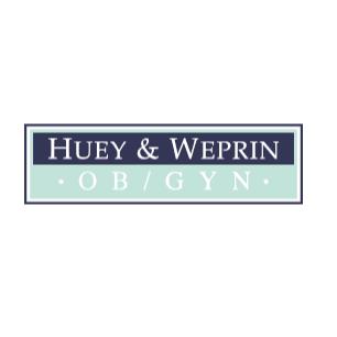 Huey & Weprin Ob/Gyn