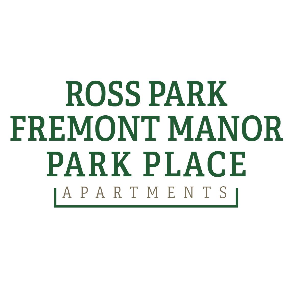 Ross Park Apartments