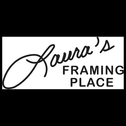 Laura's Framing Place & Gallery