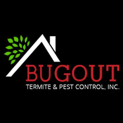 Bugout Termite & Pest Control Inc