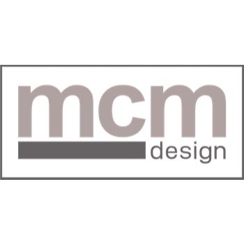 MCM Design - Schreiner & Küchen Köln