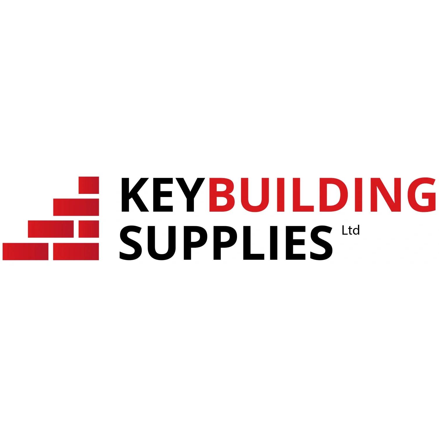 Key Building Supplies Ltd