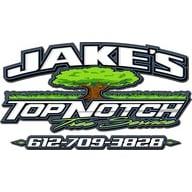 Jake's Top Notch Tree Service LLC